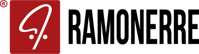  Ramonerre S.A.S.