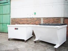 cajas estacionarias 1