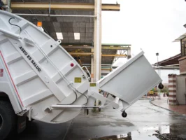 cajas estacionarias 2