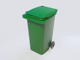 contenedor-240-l-opcion2