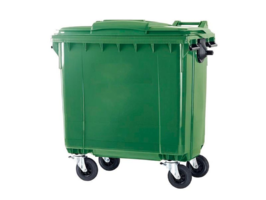 contenedor-basura-1100-l-tapa-plana-color-verde-1200-1200