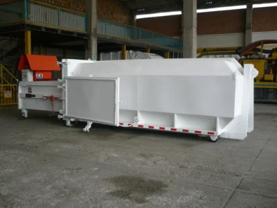 contenedor con compactacion combopack 2
