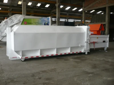 contenedor con compactacion combopack 3