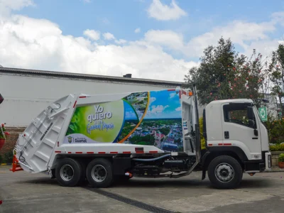 modelo capricornio 1