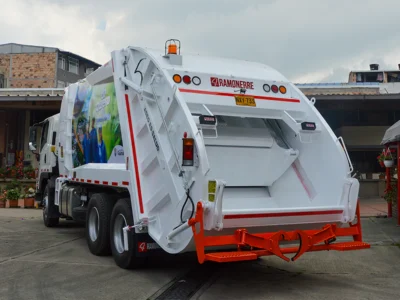 modelo capricornio 2