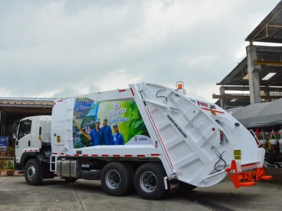 modelo capricornio 3