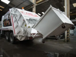 sistemas levantadores 1