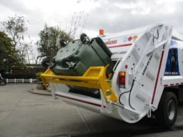 sistemas levantadores 2