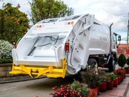 sistemas levantadores