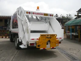 sistemas levantadores 3