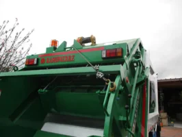 sistemas levantadores 4