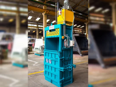 embaladora model er15 3