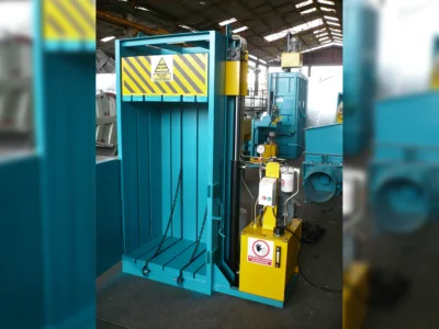 embaladora modelo er10 dc 1