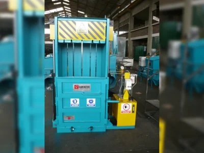 embaladora modelo er10 dc 3