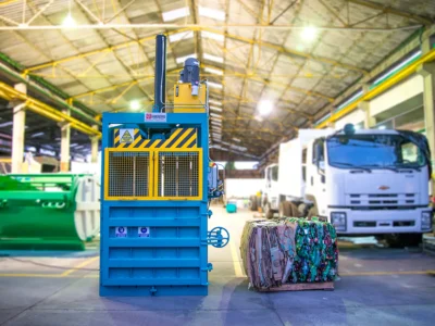 embaladora modelo er30 1