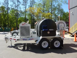 equipos sondeo vector vecjet vj500 vj700 vj1200 1