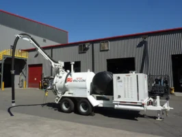 equipos succion presion vector neptune np500 np800 1