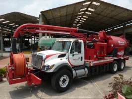 vehiculo succion presion vac-con v211 3