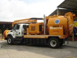 vehiculo succion presion vac-con v250 3
