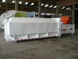 contenedor roll on roll off 1