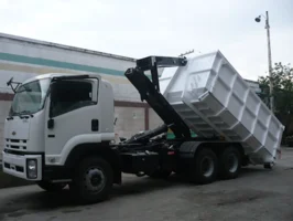 contenedor roll on roll off 2